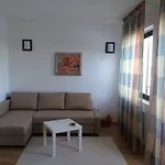 Stenata Boutique Apartmán Pamporovo