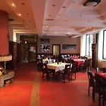 Apartmán Stenata Boutique *