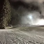 Stenata Boutique * Pamporovo