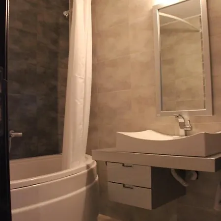 Stenata Boutique 팜포로보