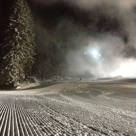 Stenata Boutique * 팜포로보